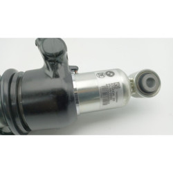 Amortisseur BMW R 1800 R18 2020 à 2025