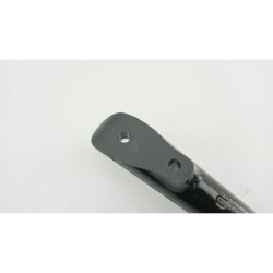 Berceau de cadre droit BMW R 1800 R18 2020 à 2025
