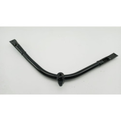 Berceau de cadre droit BMW R 1800 R18 2020 à 2025