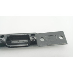 Berceau de cadre droit BMW R 1800 R18 2020 à 2025