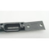 Berceau de cadre droit BMW R 1800 R18 2020 à 2025