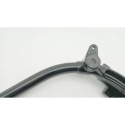 Berceau de cadre gauche BMW R 1800 R18 2020 à 2025