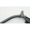 Berceau de cadre gauche BMW R 1800 R18 2020 à 2025