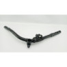 Berceau de cadre gauche BMW R 1800 R18 2020 à 2025