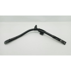 Berceau de cadre gauche BMW R 1800 R18 2020 à 2025