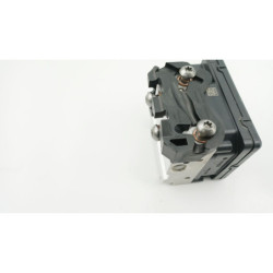 Module ABS BMW R 1800 R18 2020 à 2025