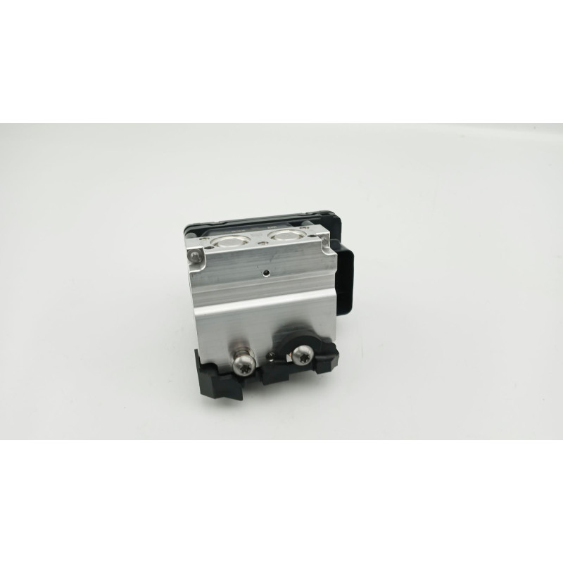 Module ABS BMW R 1800 R18 2020 à 2025