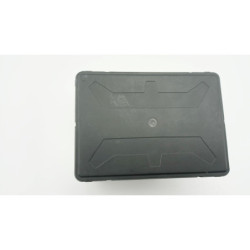 Module ABS BMW R 1800 R18 2020 à 2025