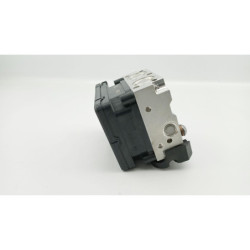 Module ABS BMW R 1800 R18 2020 à 2025