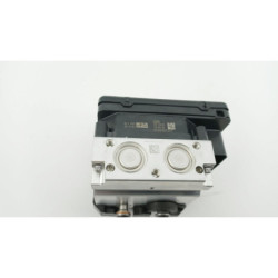 Module ABS BMW R 1800 R18 2020 à 2025