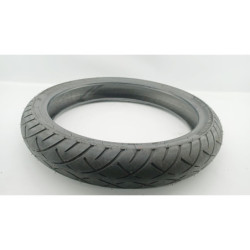 Pneu avant BMW R 1800 R18 2020 à 2025