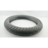Pneu avant BMW R 1800 R18 2020 à 2025