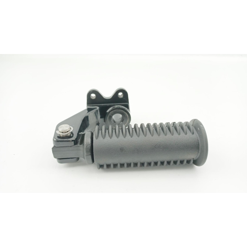 Repose-pied arrière droit BMW R 1800 R18 2020 à 2025