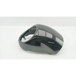 Tête de fourche HARLEY DAVIDSON FXDLS 1800 DYNA LOW RIDER S 2016 à 2017