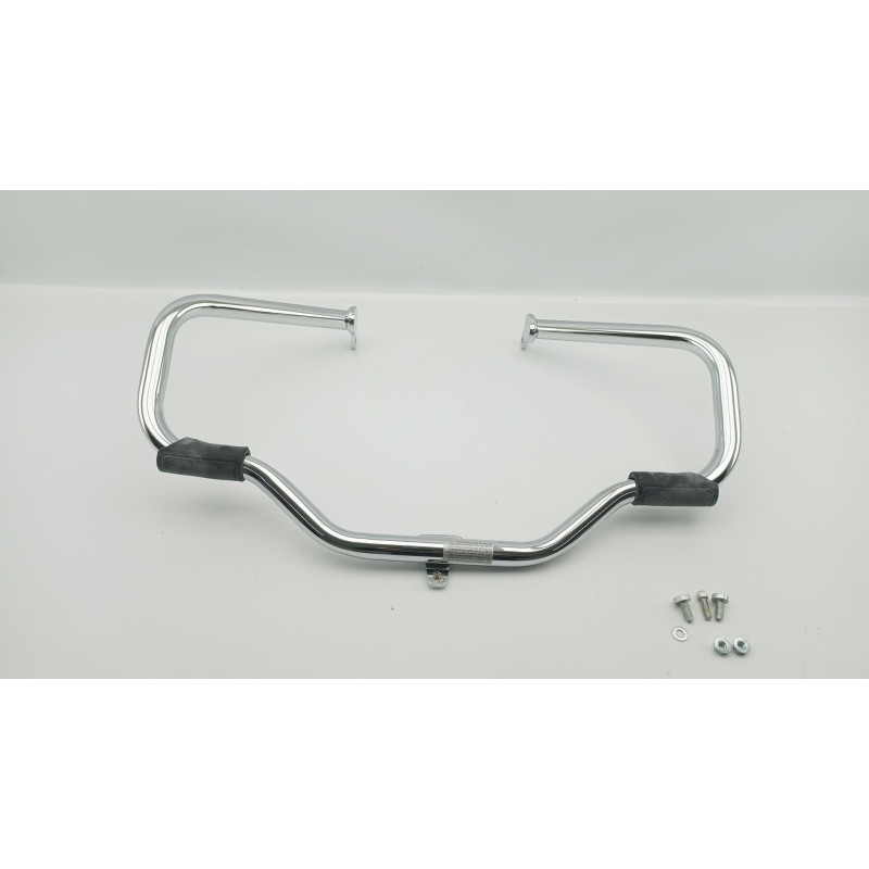 Pare-carter HARLEY DAVIDSON FLHR 1690 ROAD KING 2009 à 2017