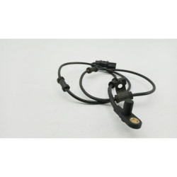 Capteur ABS Avant HONDA CBR 500 R ABS 2016 à 2018