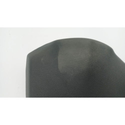 Selle passager HONDA CBR 500 R ABS 2016 à 2018