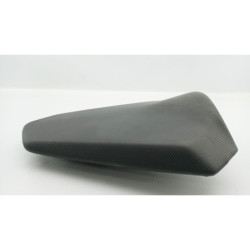 Selle passager HONDA CBR 500 R ABS 2016 à 2018