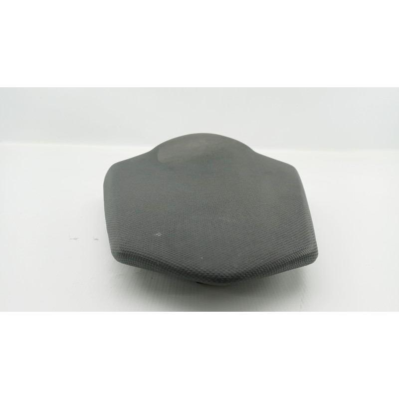 Selle passager HONDA CBR 500 R ABS 2016 à 2018
