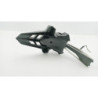 Support de plaque HONDA CBR 500 R ABS 2016 à 2018