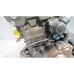 Moteur HONDA CBR 500 R ABS 2016 à 2018