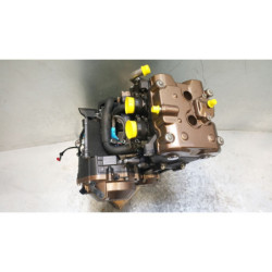 Moteur HONDA CBR 500 R ABS 2016 à 2018