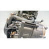 Moteur HONDA CBR 500 R ABS 2016 à 2018
