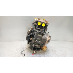 Moteur HONDA CBR 500 R ABS 2016 à 2018