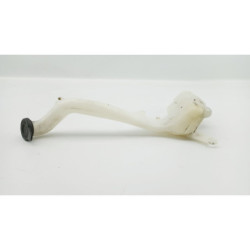 Vase d'expansion HONDA CBR 500 R ABS 2016 à 2018