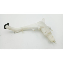 Vase d'expansion HONDA CBR 500 R ABS 2016 à 2018