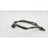 Sonde lambda HONDA CBR 500 R ABS 2016 à 2018