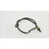 Sonde lambda HONDA CBR 500 R ABS 2016 à 2018