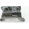 Module ABS HONDA CBR 500 R ABS 2016 à 2018