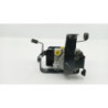 Module ABS HONDA CBR 500 R ABS 2016 à 2018
