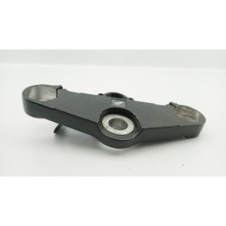 Té de fourche supérieur HONDA CBR 500 R ABS 2016 à 2018
