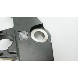 Té de fourche supérieur HONDA CBR 500 R ABS 2016 à 2018