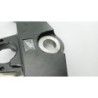 Té de fourche supérieur HONDA CBR 500 R ABS 2016 à 2018