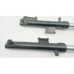 Tube de fourche droit KYMCO AGILITY 50 2021 à 2022