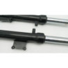 Tube de fourche droit KYMCO AGILITY 50 2021 à 2022
