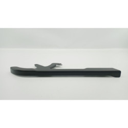 Cache moteur HARLEY DAVIDSON VRSCAW 1130 V ROD 2008 à 2012