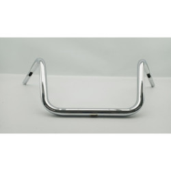 Guidon HARLEY DAVIDSON FLHR 1584 ROAD KING 2004 à 2007