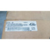 Silencieux d'échappement HARLEY DAVIDSON FLST 1584 SOFTAIL HERITAGE 2005 à 2006