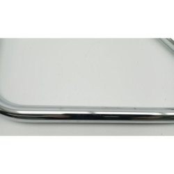 Support arriere HARLEY DAVIDSON FLHTC 1690 ELECTRA GLIDE CLASSIC 2013 à 2016
