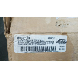 Silencieux d'échappement HARLEY DAVIDSON FLSTN 1690 SOFTAIL DELUXE 2012 à 2017