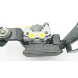 Module ABS SUZUKI SV 650 ABS 2016 à 2025