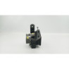 Module ABS SUZUKI SV 650 ABS 2016 à 2025