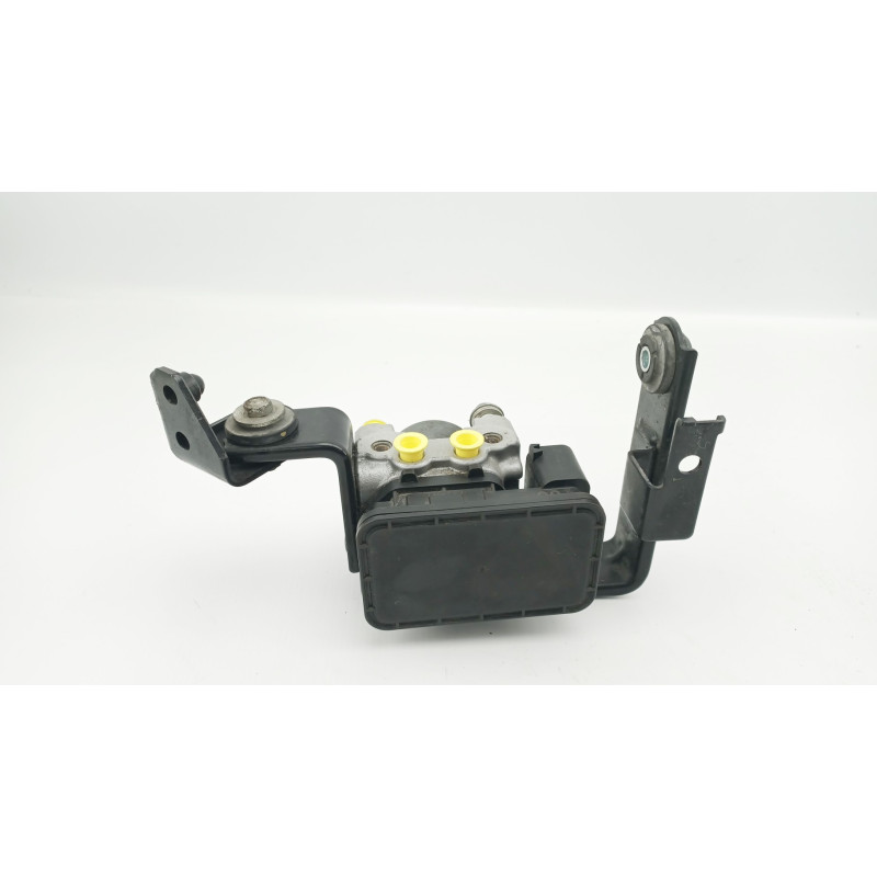 Module ABS SUZUKI SV 650 ABS 2016 à 2025