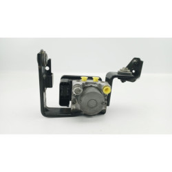 Module ABS SUZUKI SV 650 ABS 2016 à 2025