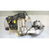 Moteur PIAGGIO VESPA LX 125 TOURING 2010 à 2014