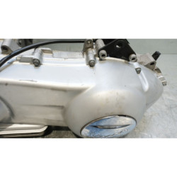 Moteur PIAGGIO VESPA LX 125 TOURING 2010 à 2014